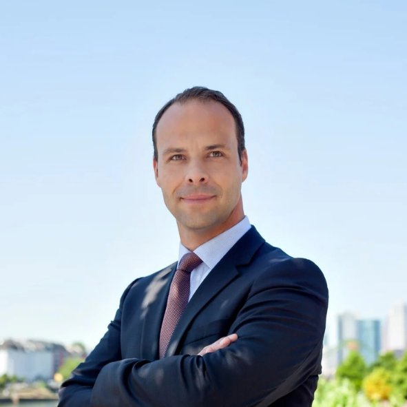 RTH_FFM2025