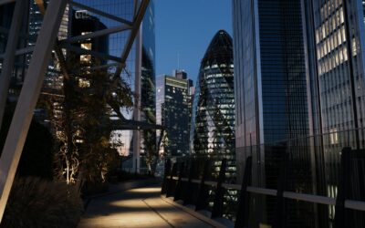 Working Capital und Trade Finance ohne Grenzen