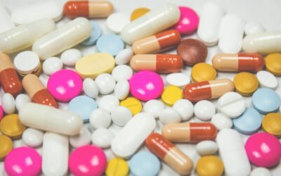 From Personalized Medicine to mRNA technology