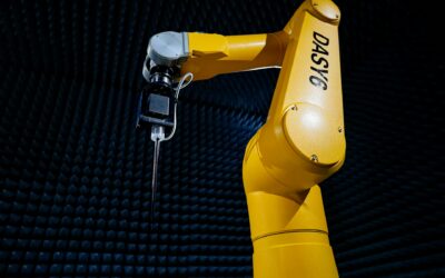 Wie sich Automation monetarisieren lässt