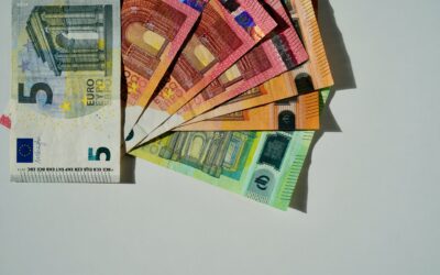 From Sustainable Finance to Neobanking