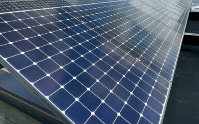 Regulatorische Herausforderungen der Dekarbonisierung