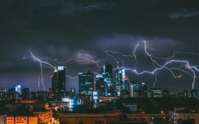 Gezielter Risiko-Transfer