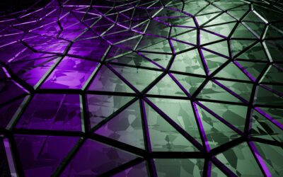 Geopolitische Veränderungen und Spannungsfelder