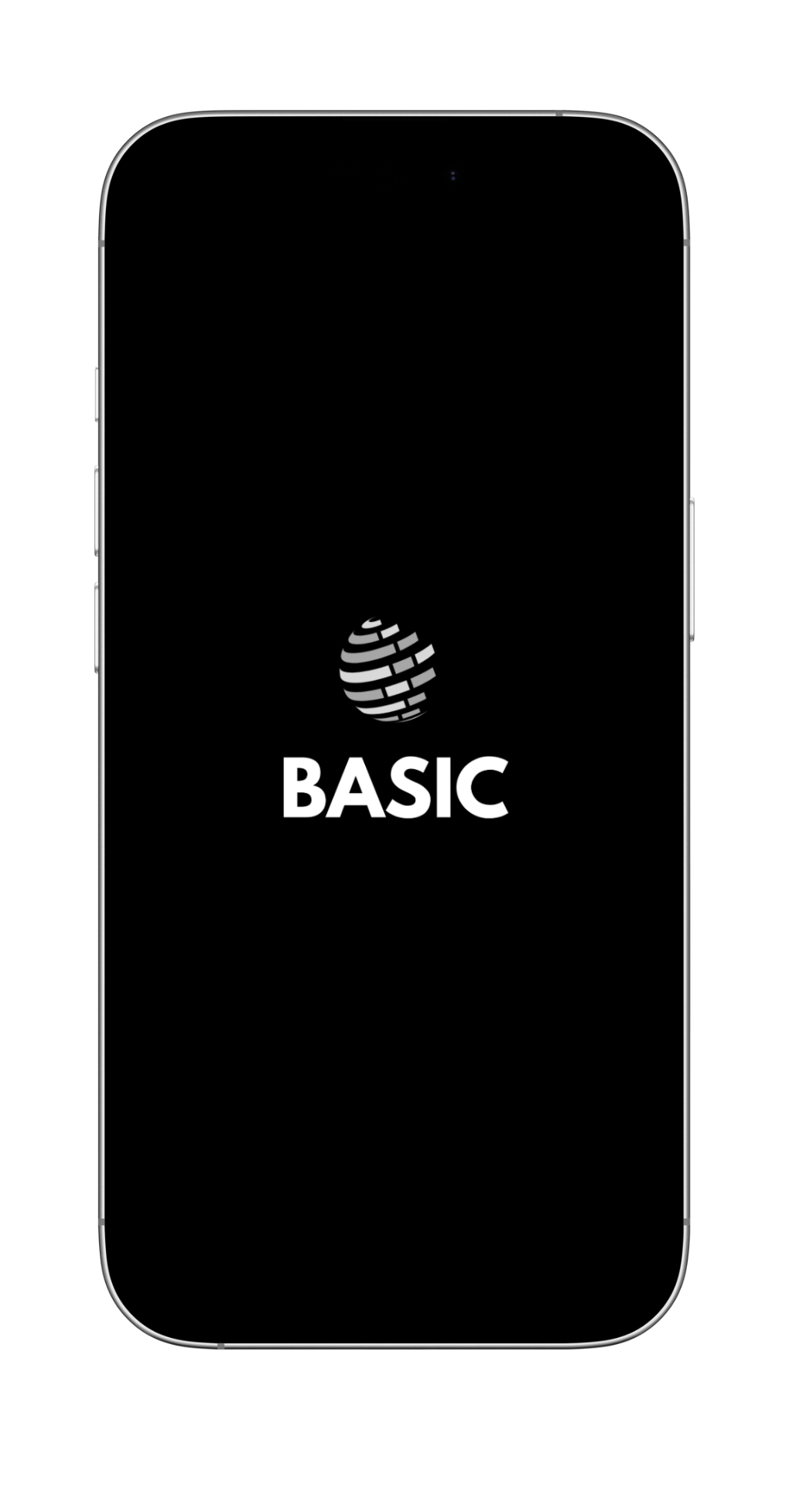smartphone_basic