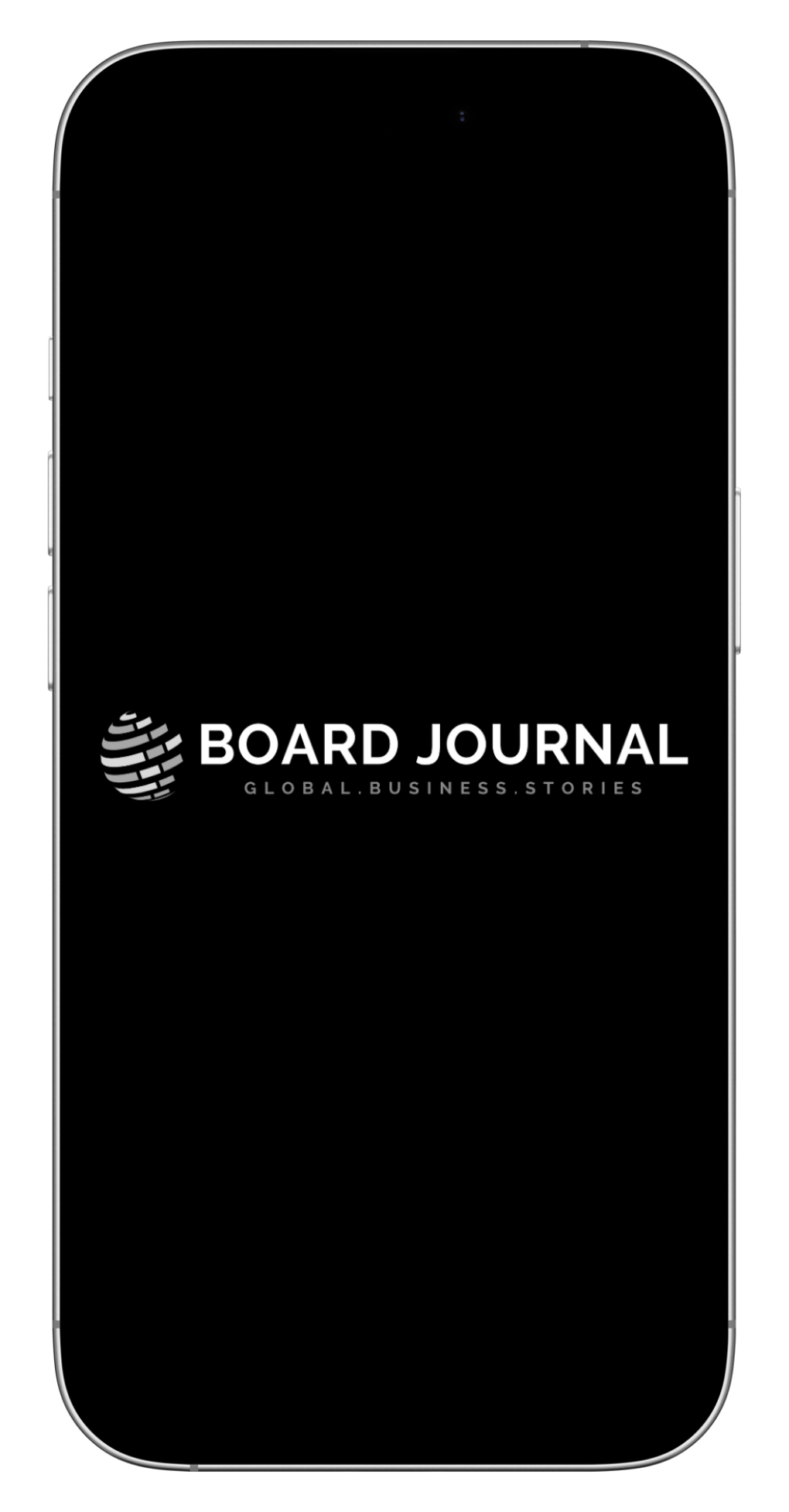 smartphonebj