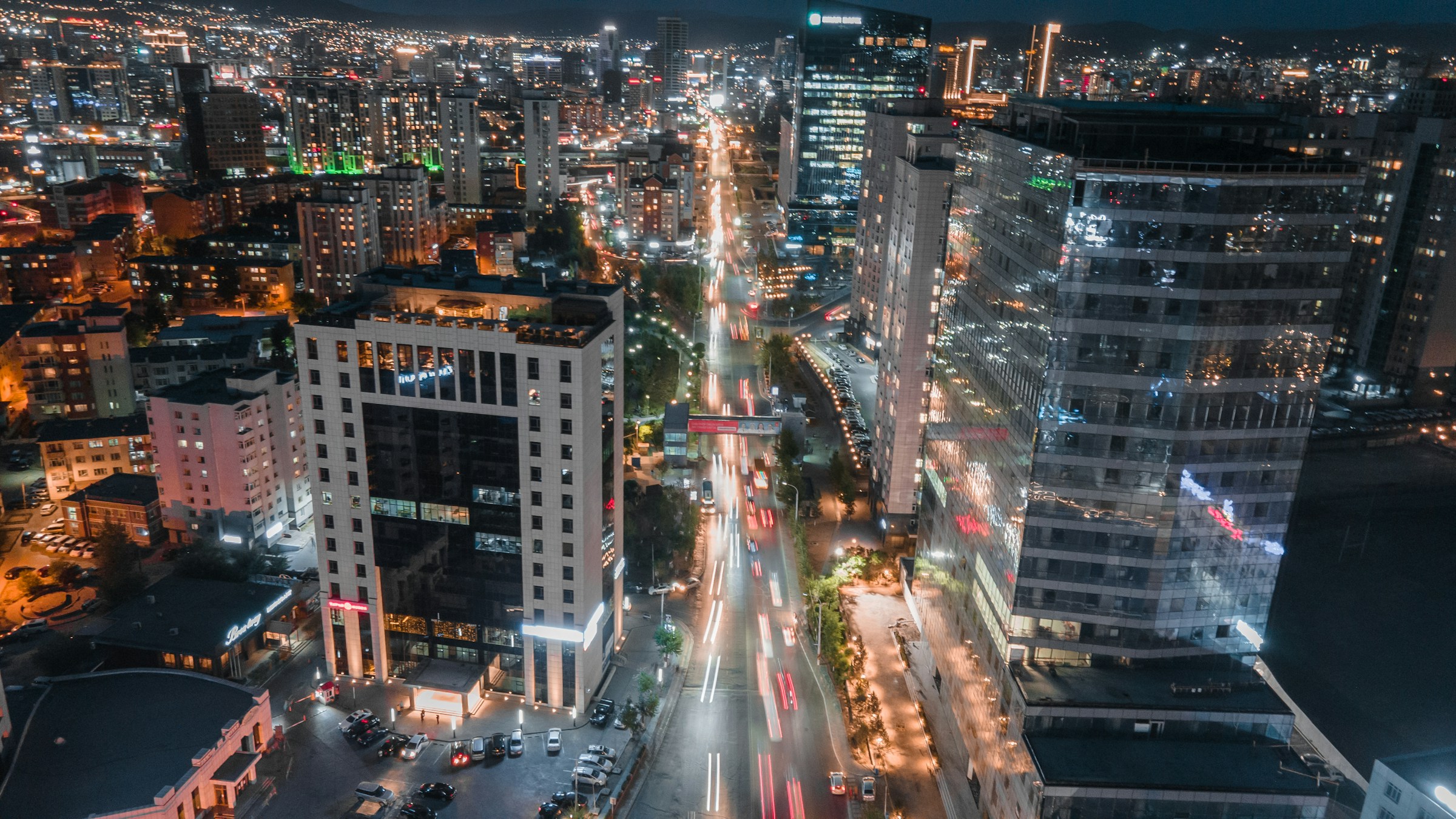 altansukh-e-LiTPUGQAQ14-unsplash