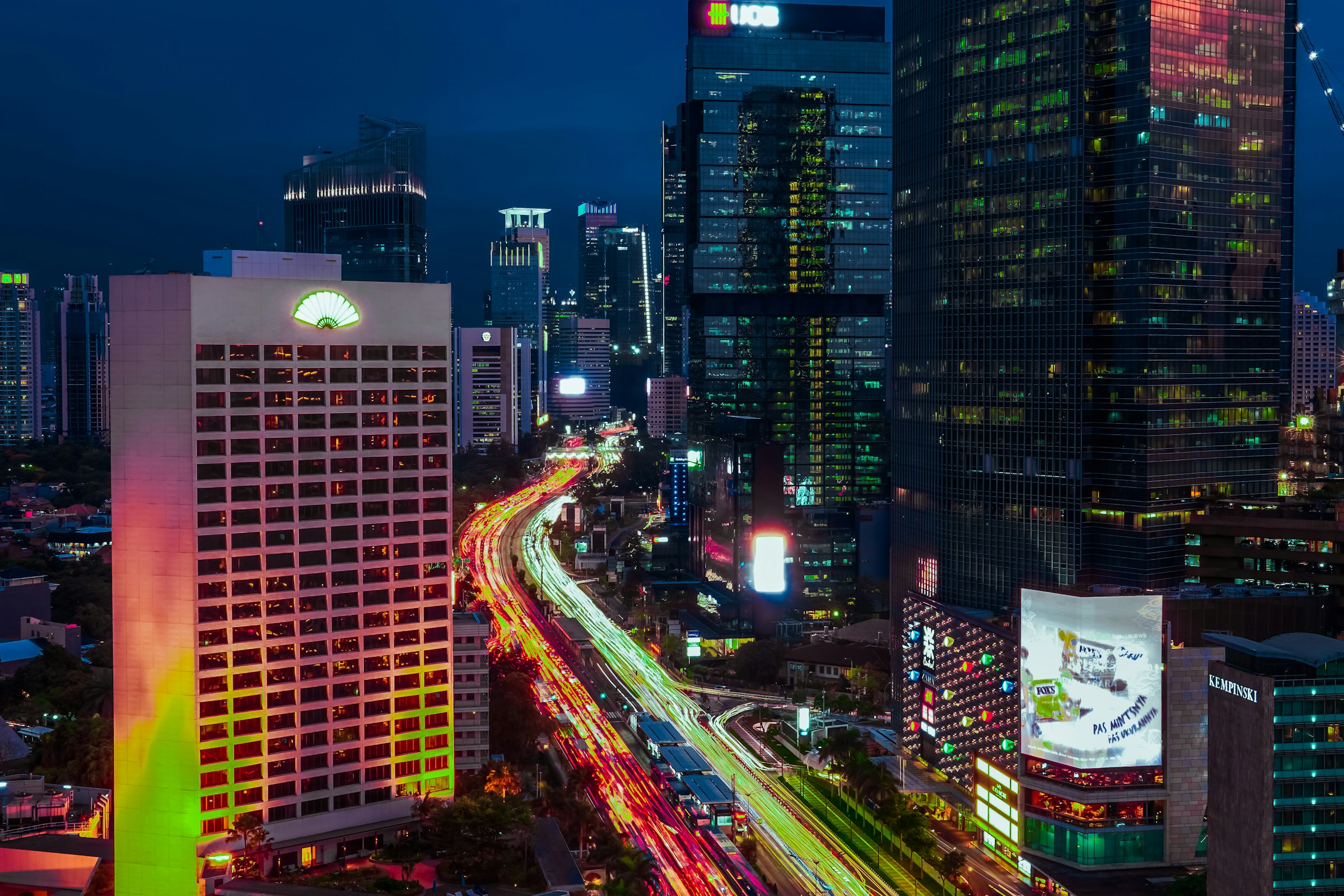 han-lahandoe-398DNT1485E-unsplash
